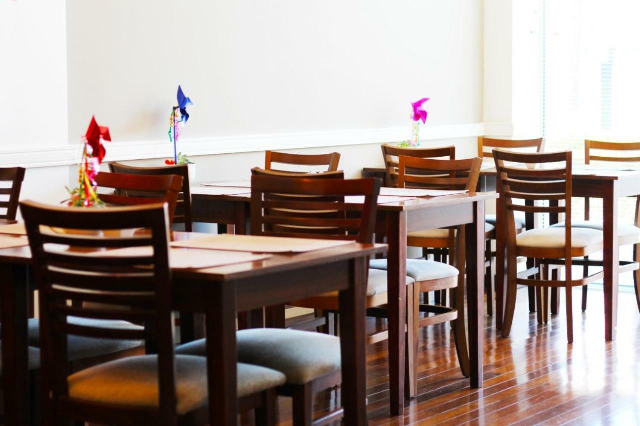 Urupes 3* São Bento do Sul