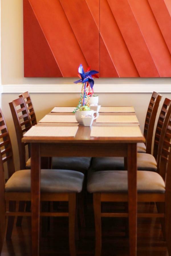 Urupes 3* Sao Bento do Sul