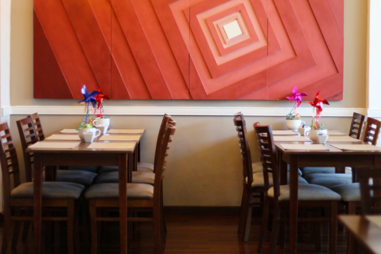 Urupes 3* Sao Bento do Sul